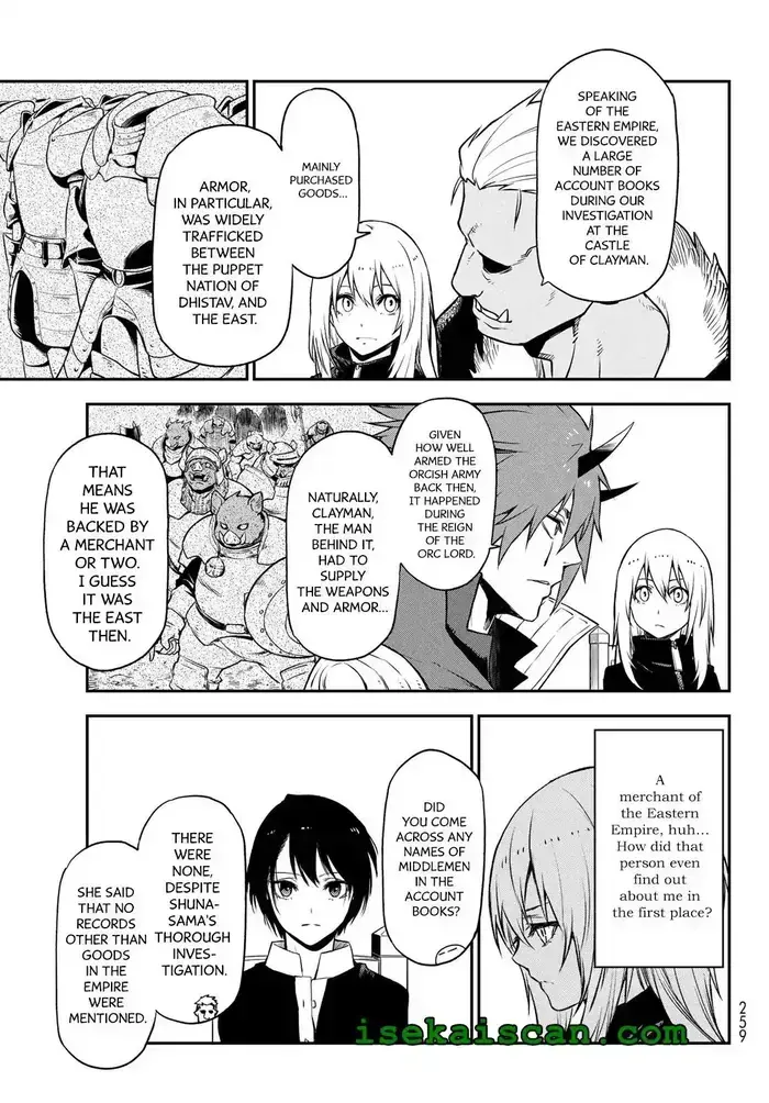 That Time I Got Reincarnated as a Slime Chapter 100 image 09_optimized_optimized_optimized